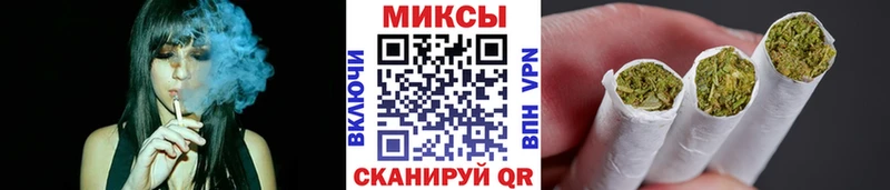 БУТИРАТ GHB  Бердск 