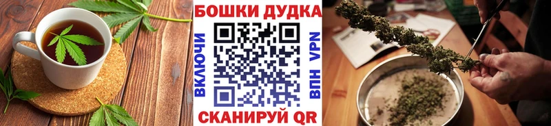 Canna-Cookies конопля  как найти закладки  Бердск 