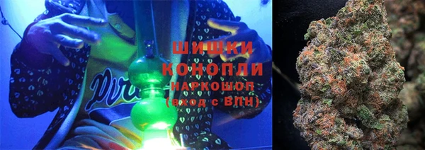крисы Михайлов