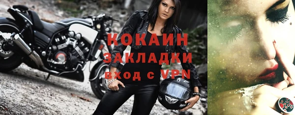 дживик Михайловка